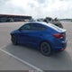 5NPD84LFXKH434742 2019 Hyundai Elantra Sel auction photo thumbnail 14