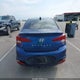 5NPD84LFXKH434742 2019 Hyundai Elantra Sel auction photo thumbnail 16