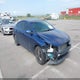 5NPD84LFXKH434742 2019 Hyundai Elantra Sel auction photo thumbnail 1