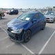 5NPD84LFXKH434742 2019 Hyundai Elantra Sel auction photo thumbnail 2