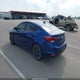 5NPD84LFXKH434742 2019 Hyundai Elantra Sel auction photo thumbnail 3