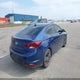 5NPD84LFXKH434742 2019 Hyundai Elantra Sel auction photo thumbnail 4