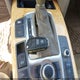 WAUKH94F56N089030 2006 Audi A6 3.2 Avant auction photo thumbnail 11