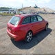 WAUKH94F56N089030 2006 Audi A6 3.2 Avant auction photo thumbnail 4