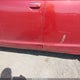 WAUKH94F56N089030 2006 Audi A6 3.2 Avant auction photo thumbnail 6