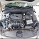 5NPD84LF4JH308570 2018 Hyundai Elantra Sel auction photo thumbnail 10