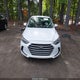 5NPD84LF4JH308570 2018 Hyundai Elantra Sel auction photo thumbnail 13