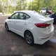5NPD84LF4JH308570 2018 Hyundai Elantra Sel auction photo thumbnail 3