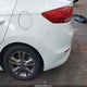 5NPD84LF4JH308570 2018 Hyundai Elantra Sel auction photo thumbnail 6