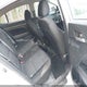 5NPD84LF4JH308570 2018 Hyundai Elantra Sel auction photo thumbnail 8