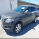 WA1BY74L57D031613 2007 Audi Q7 3.6 Premium auction photo thumbnail 2