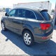 WA1BY74L57D031613 2007 Audi Q7 3.6 Premium auction photo thumbnail 3