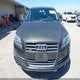 WA1BY74L57D031613 2007 Audi Q7 3.6 Premium auction photo thumbnail 6
