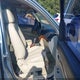 5NMSH13E09H304005 2009 Hyundai Santa Fe Limited auction photo thumbnail 5
