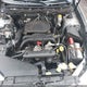 4S4BRCKC6C3251112 2012 Subaru Outback 2.5I Limited auction photo thumbnail 10