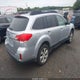 4S4BRCKC6C3251112 2012 Subaru Outback 2.5I Limited auction photo thumbnail 4