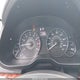 4S4BRCKC6C3251112 2012 Subaru Outback 2.5I Limited auction photo thumbnail 7