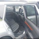 4S4BRCKC6C3251112 2012 Subaru Outback 2.5I Limited auction photo thumbnail 8