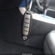 1N4AL3APXDC178422 2013 Nissan Altima 2.5 Sl auction photo thumbnail 11