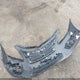 1N4AL3APXDC178422 2013 Nissan Altima 2.5 Sl auction photo thumbnail 12