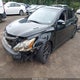1N4AL3APXDC178422 2013 Nissan Altima 2.5 Sl auction photo thumbnail 2