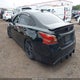 1N4AL3APXDC178422 2013 Nissan Altima 2.5 Sl auction photo thumbnail 3