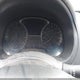 1N4AL3APXDC178422 2013 Nissan Altima 2.5 Sl auction photo thumbnail 7