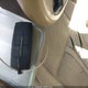 1LNHL9DR1AG602837 2010 Lincoln Mks auction photo thumbnail 11