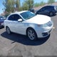 1LNHL9DR1AG602837 2010 Lincoln Mks auction photo thumbnail 12