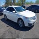 1LNHL9DR1AG602837 2010 Lincoln Mks auction photo thumbnail 1