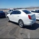 1LNHL9DR1AG602837 2010 Lincoln Mks auction photo thumbnail 3