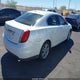 1LNHL9DR1AG602837 2010 Lincoln Mks auction photo thumbnail 4
