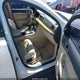 1LNHL9DR1AG602837 2010 Lincoln Mks auction photo thumbnail 5