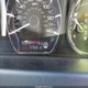 1LNHL9DR1AG602837 2010 Lincoln Mks auction photo thumbnail 7