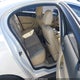 1LNHL9DR1AG602837 2010 Lincoln Mks auction photo thumbnail 8
