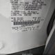 1LNHL9DR1AG602837 2010 Lincoln Mks auction photo thumbnail 9