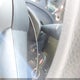 1C4NJDBB8DD246219 2013 Jeep Compass Sport auction photo thumbnail 11