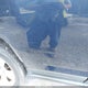 1C4NJDBB8DD246219 2013 Jeep Compass Sport auction photo thumbnail 12