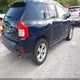 1C4NJDBB8DD246219 2013 Jeep Compass Sport auction photo thumbnail 4