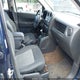 1C4NJDBB8DD246219 2013 Jeep Compass Sport auction photo thumbnail 5