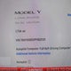 7SAYGDEE0PF882120 2023 Tesla Model Y Awd/Long Range Dual Motor All-Wheel Drive auction photo thumbnail 15