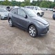 7SAYGDEE0PF882120 2023 Tesla Model Y Awd/Long Range Dual Motor All-Wheel Drive auction photo thumbnail 1