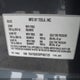 7SAYGDEE0PF882120 2023 Tesla Model Y Awd/Long Range Dual Motor All-Wheel Drive auction photo thumbnail 9