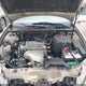4T1BE32K75U413782 2005 Toyota Camry Le auction photo thumbnail 10