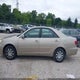 4T1BE32K75U413782 2005 Toyota Camry Le auction photo thumbnail 14