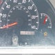 4T1BE32K75U413782 2005 Toyota Camry Le auction photo thumbnail 15