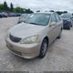 4T1BE32K75U413782 2005 Toyota Camry Le auction photo thumbnail 2