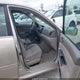 4T1BE32K75U413782 2005 Toyota Camry Le auction photo thumbnail 5