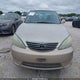 4T1BE32K75U413782 2005 Toyota Camry Le auction photo thumbnail 6
