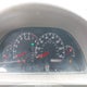 4T1BE32K75U413782 2005 Toyota Camry Le auction photo thumbnail 7